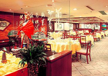 《辐射4》滑板MOD包发布 废土变成时尚滑板天堂